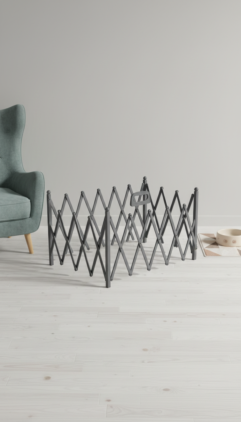 Outdoor Weather-Resistant Barrier